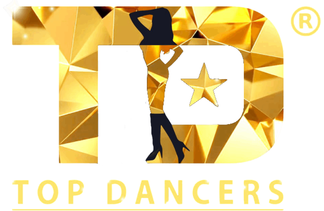 Topdancergroup Topdancergroup
