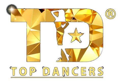 Top Dancers