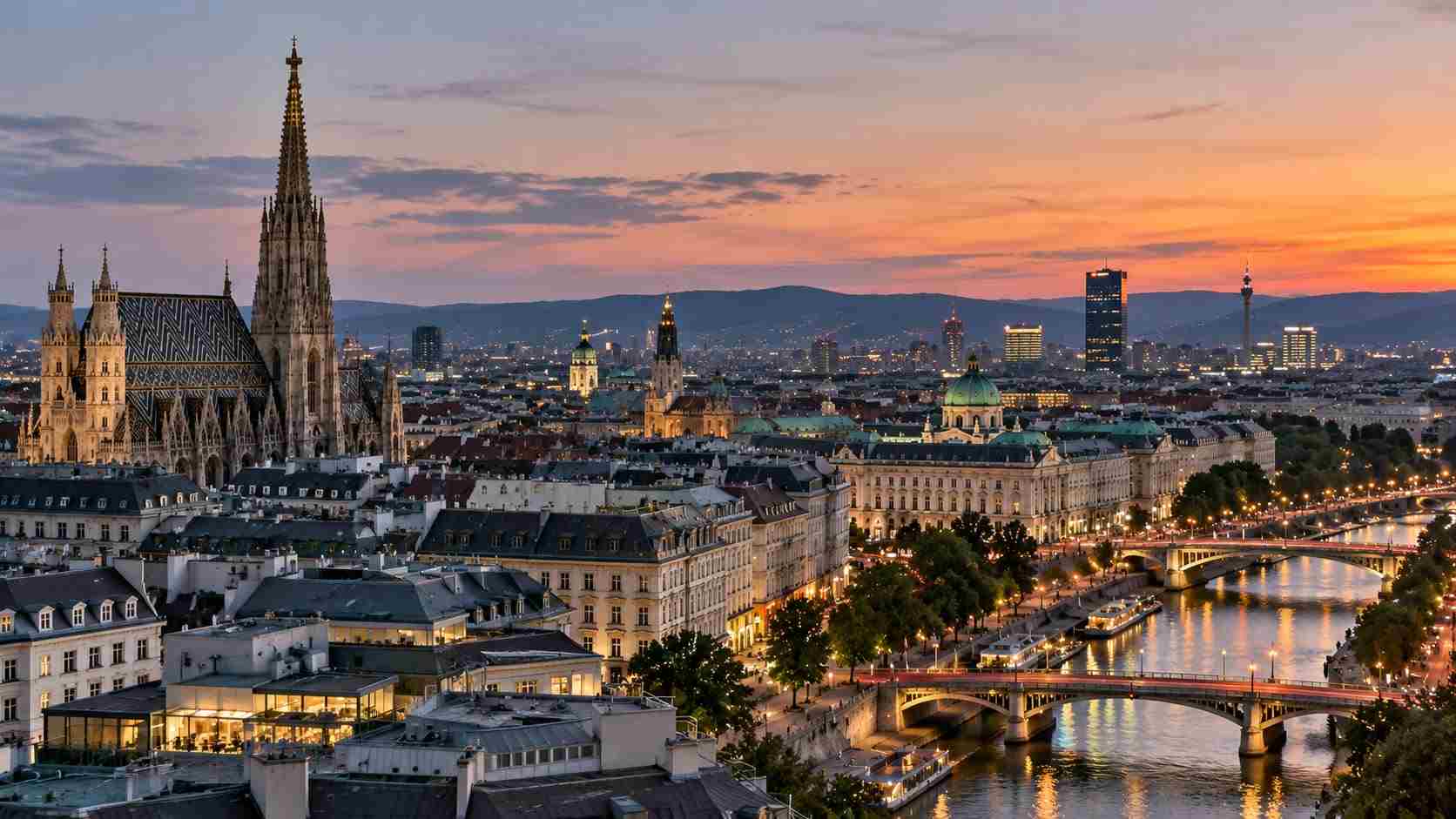 Vienna Club