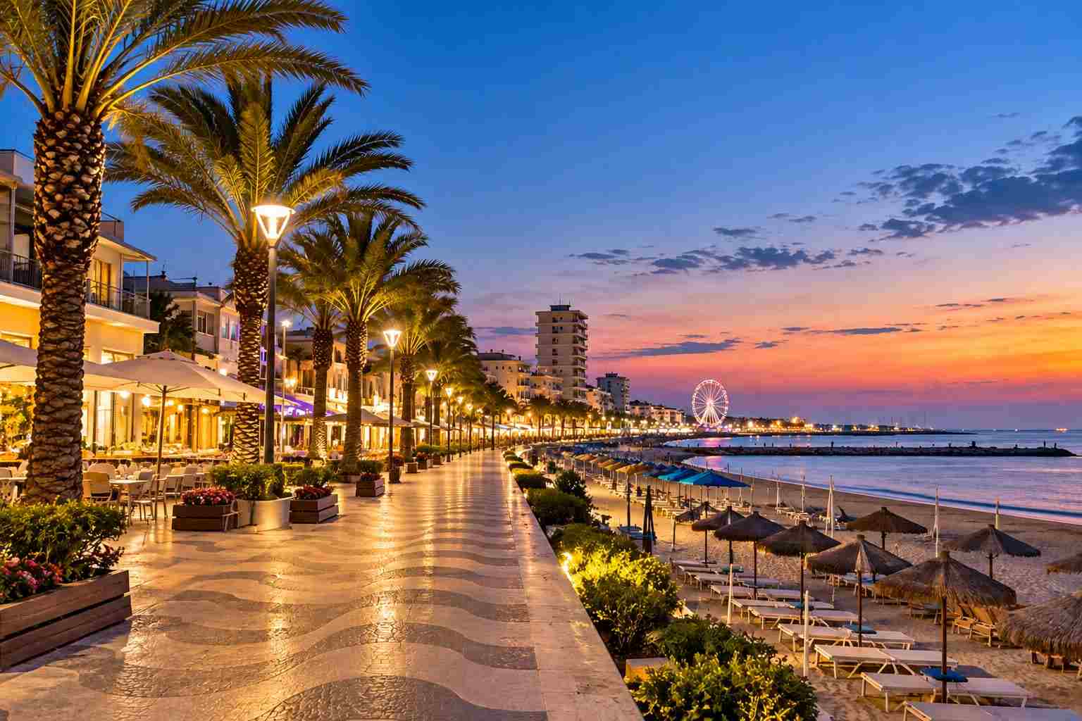 Porto Sant' Elpidio