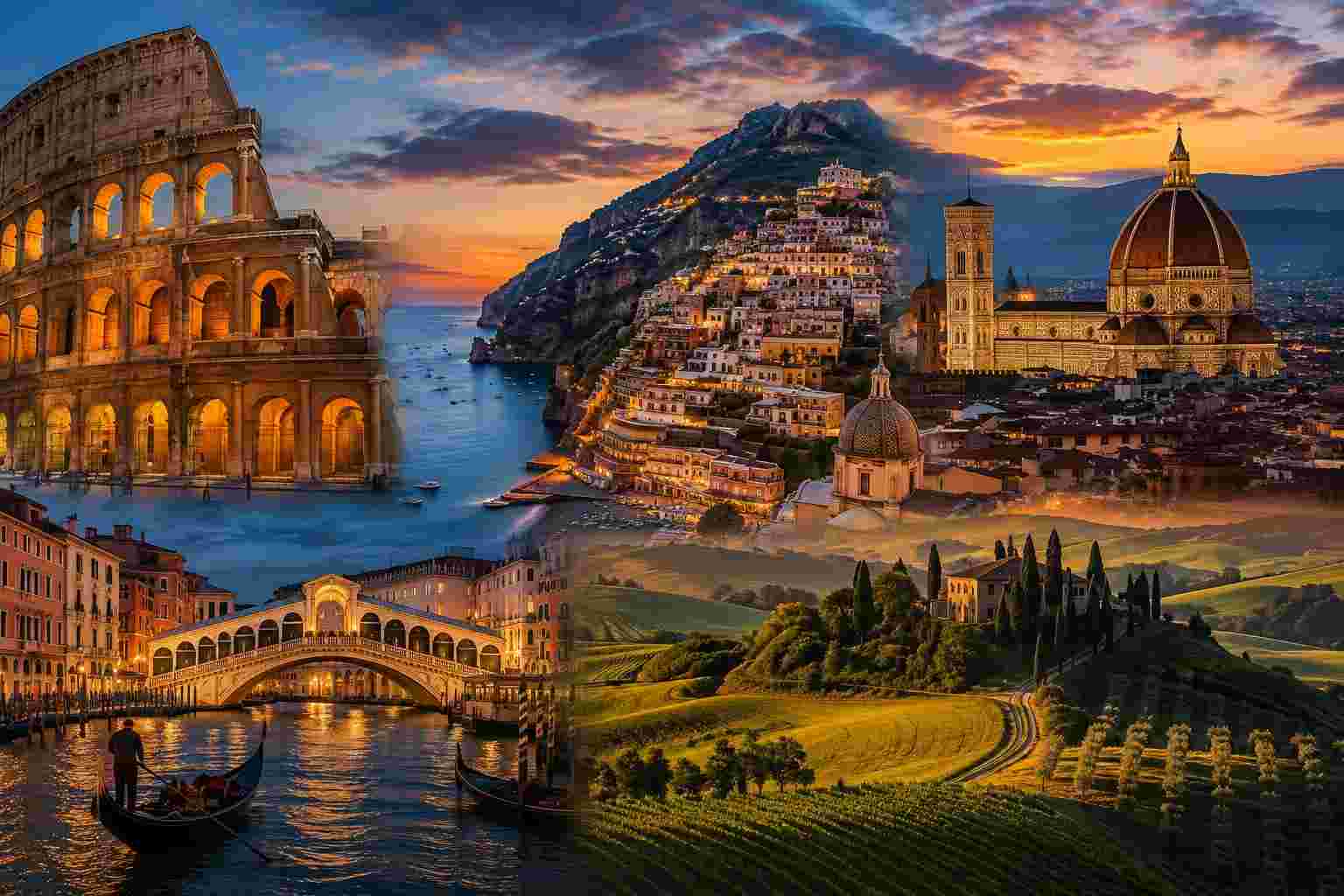 Italy