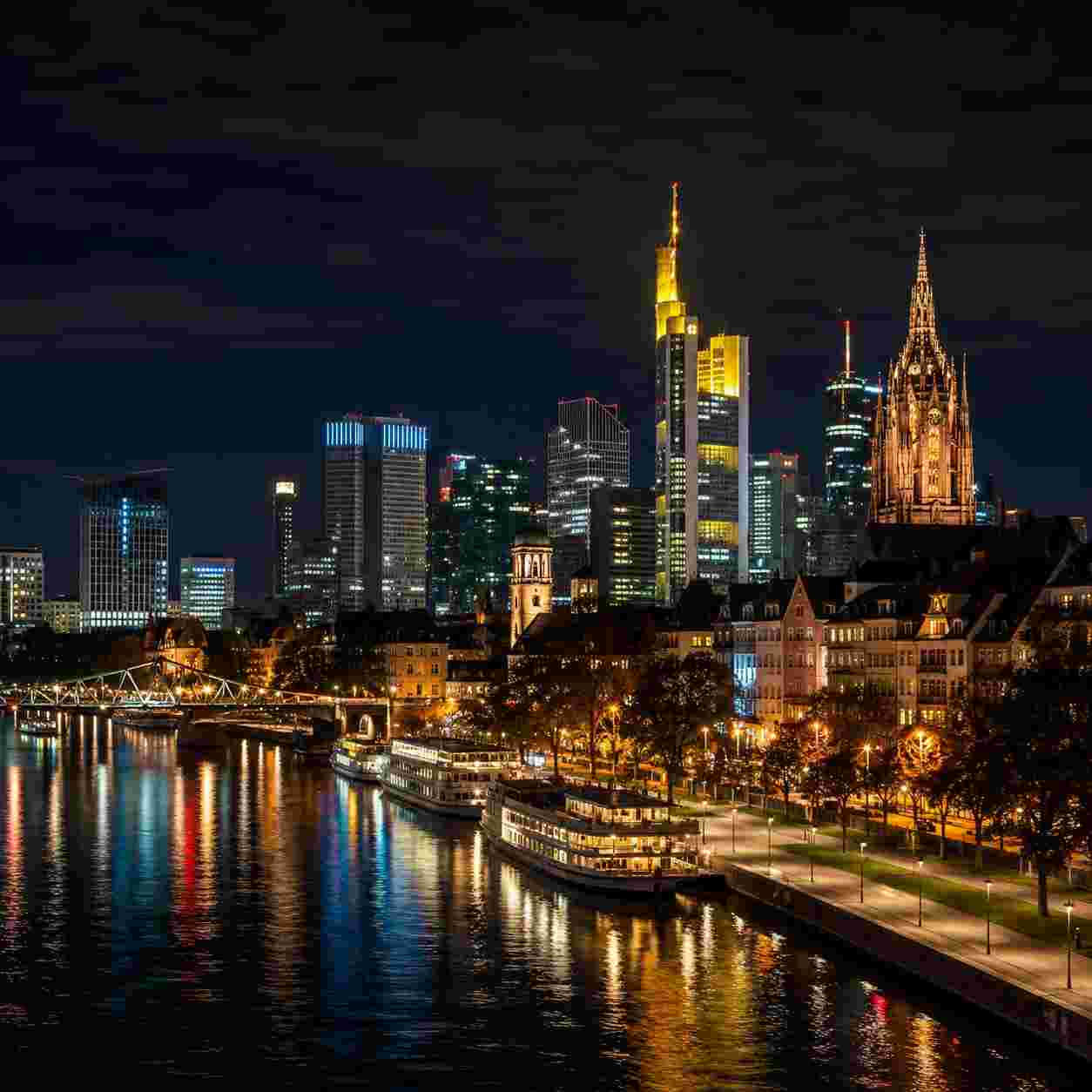 Germany
