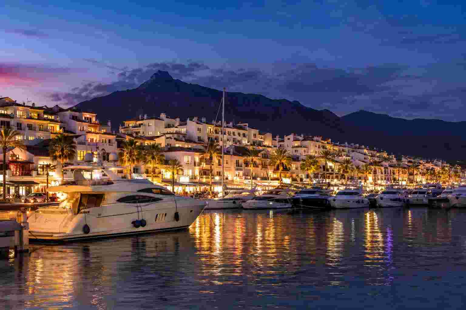 Marbella