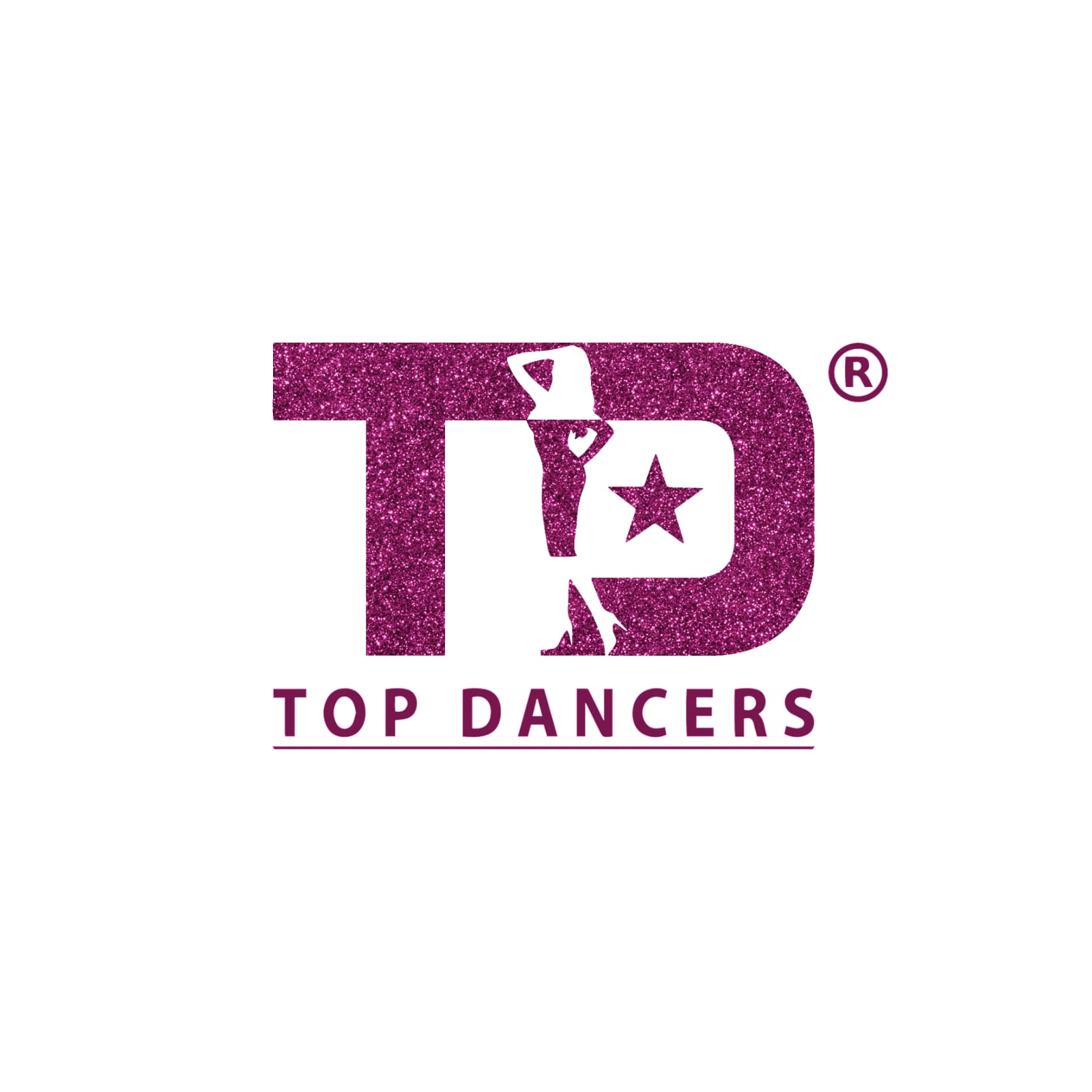 Top Dancers Group