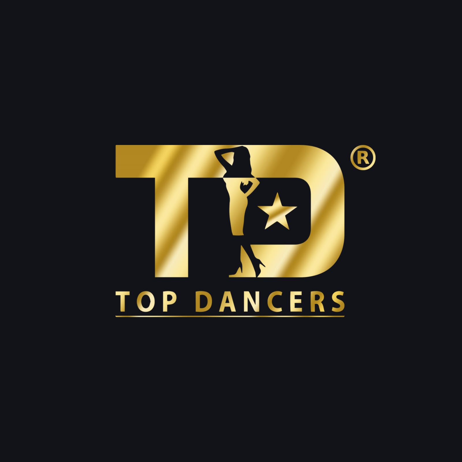 TopDancersGroup