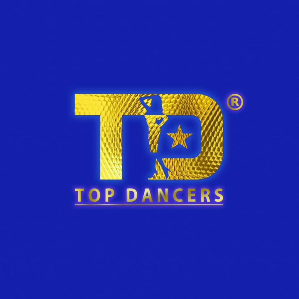 Legal Gentlemen’s Club Dancer Jobs 2026 – From 2.500 € net/month | Top Dancers Group